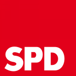 Logo: SPD Maintal