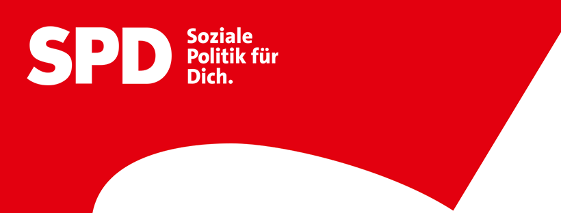 SPD Deutschland